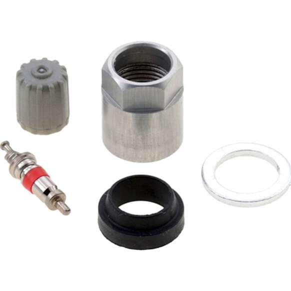 SE51110 TPMS Sensor Service Kit - Direct Fit