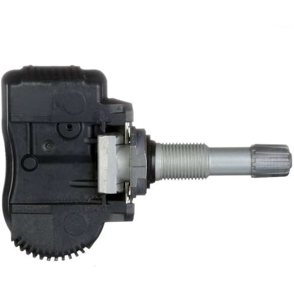 SE52057 TPMS Sensor