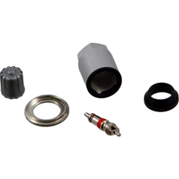 SE54187 TPMS Sensor Service Kit - Direct Fit