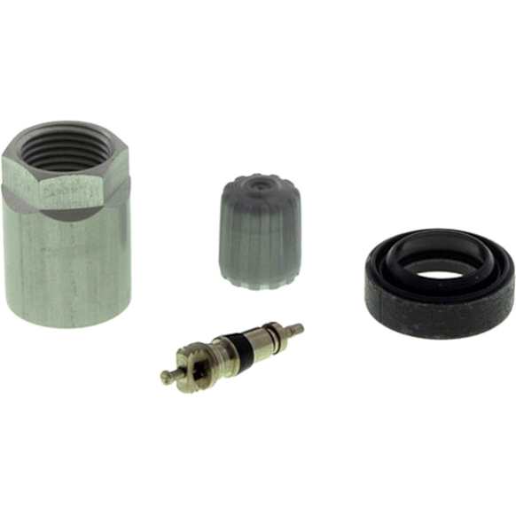 SE54189 TPMS Sensor Service Kit - Direct Fit