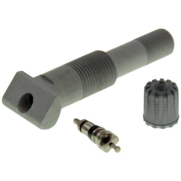 2014 Ford C-Max - TPMS Sensor Service Kit - Direct Fit