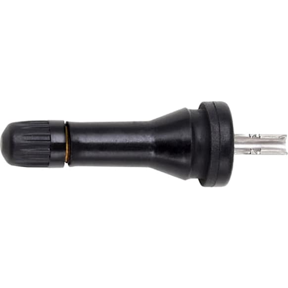 SE54196 TPMS Sensor Service Kit - Direct Fit