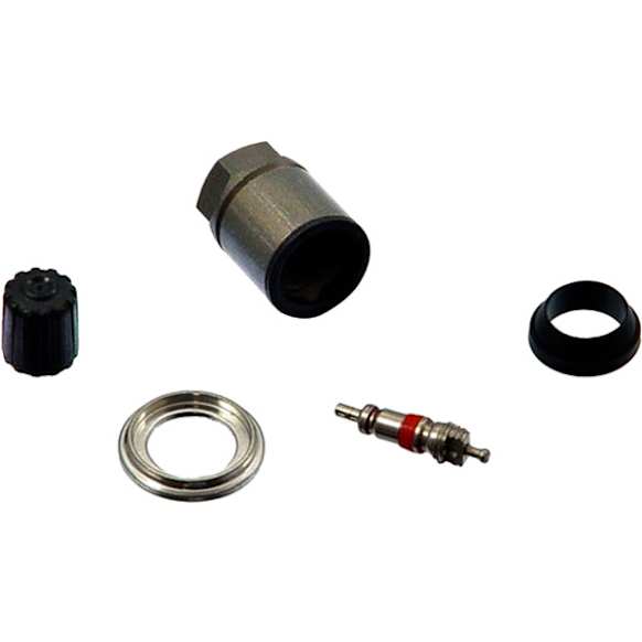 SE54510 TPMS Sensor Service Kit - Direct Fit