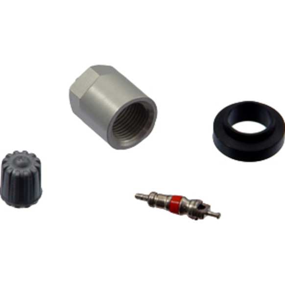 SE54525 TPMS Sensor Service Kit - Direct Fit