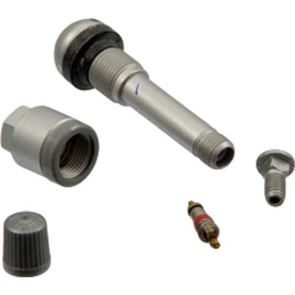 SE54740 TPMS Sensor Service Kit - Direct Fit
