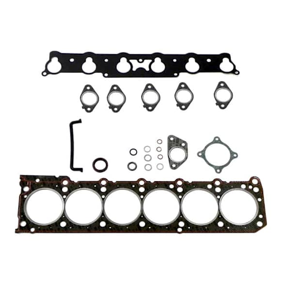103-010-54-20 Cylinder Head Gasket