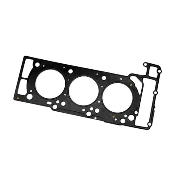112-016-04-20 Cylinder Head Gasket