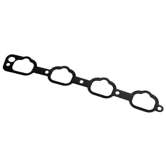 113-141-09-80 OE Replacement Series Intake Manifold Gasket - Set