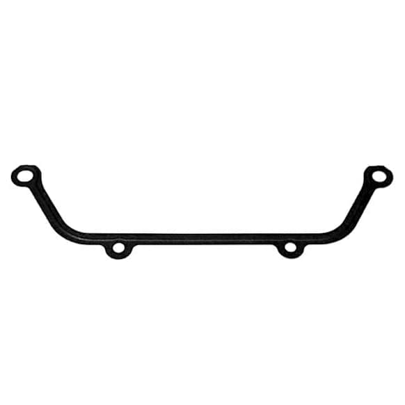 11-36-7-836-242 Variable Timing Solenoid Gasket