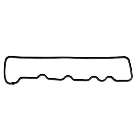 116-016-14-21 Passenger Side Valve Cover Gasket