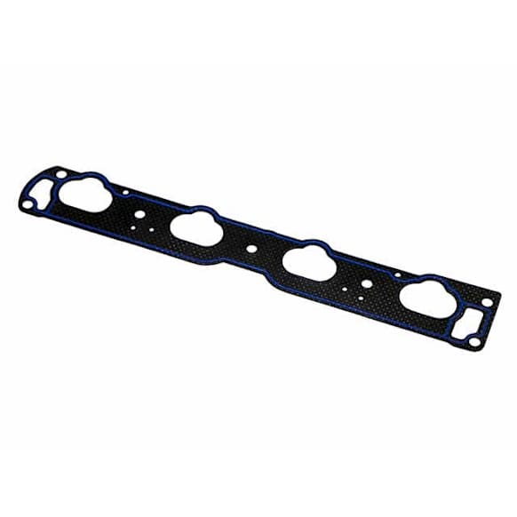 119-141-15-80 OE Replacement Series Intake Manifold Gasket - Set