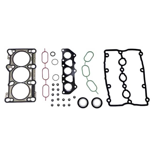 2005 Audi A4 - Cylinder Head Gasket, 6 Cyl 3.0L