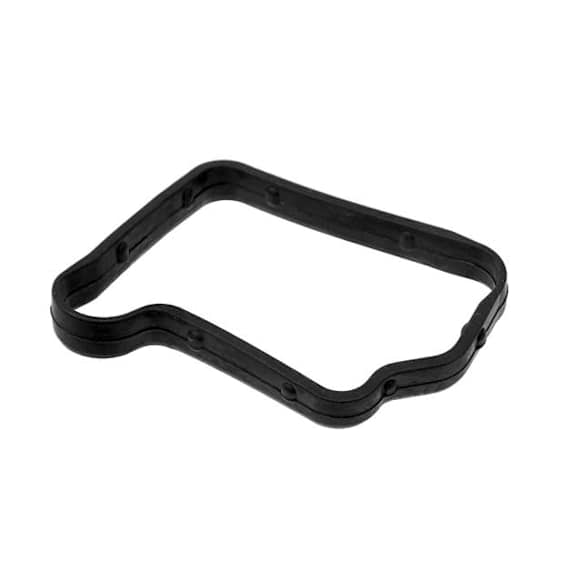 271-016-01-21 Spark Plug Seal