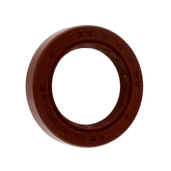30720097 Engine Variable Timing Adjuster Seal, Sold individually