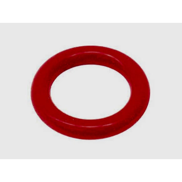 999-701-613-40 Oil Separator Gasket, Sold individually