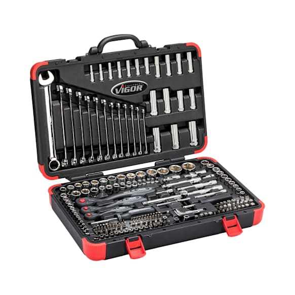V3277N OE Replacement Series Tool Kit