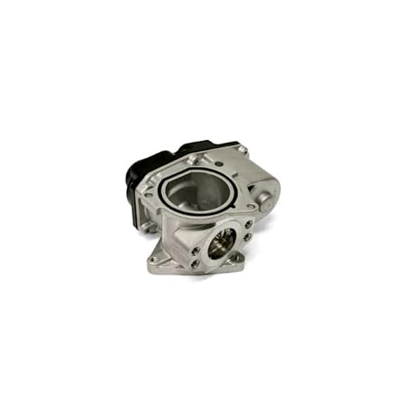 03L131501K EGR Valve, OE Replacement Series