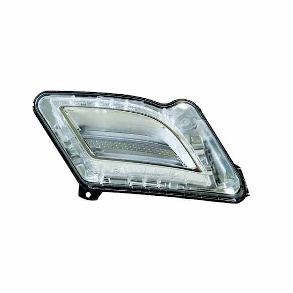 44475 Daytime Running Light