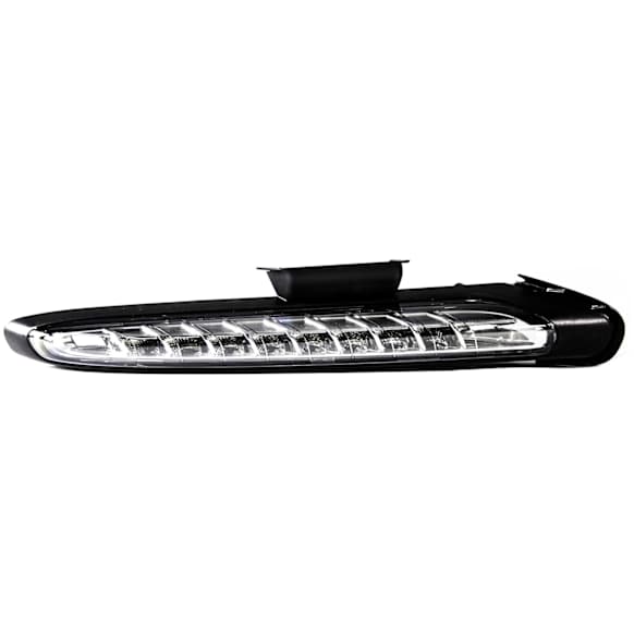 45145 Daytime Running Light