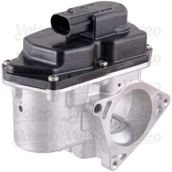 700424 EGR Valve, 2.0L, 4Cyl Valeo OE Replacement