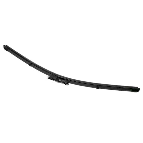 2008 Ford Escape - Front, Driver or Passenger Side Wiper Blade, FB Top lock 2, Frameless, 20 in., Ultimate 900 Series