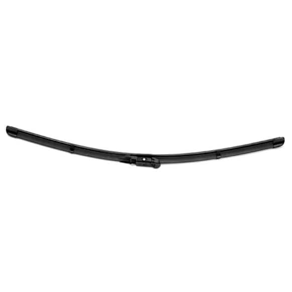 900218B Front, Passenger Side Ultimate 900 Series Wiper Blade, Frameless 21 in.