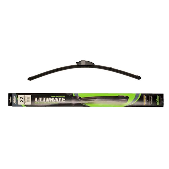 900221B Ultimate 900 Series Wiper Blade, Frameless 22 in.