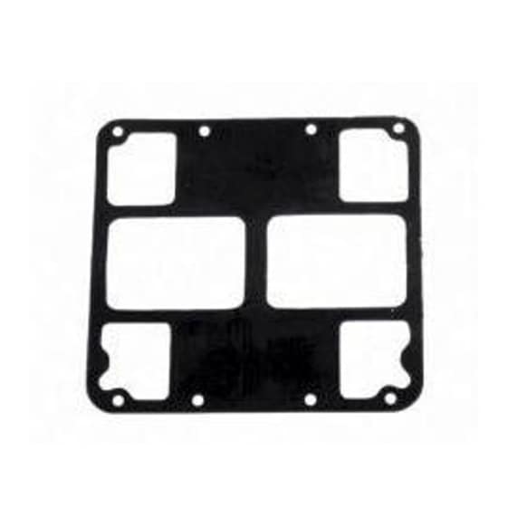 7077 Universal, Supercharger Gasket - 