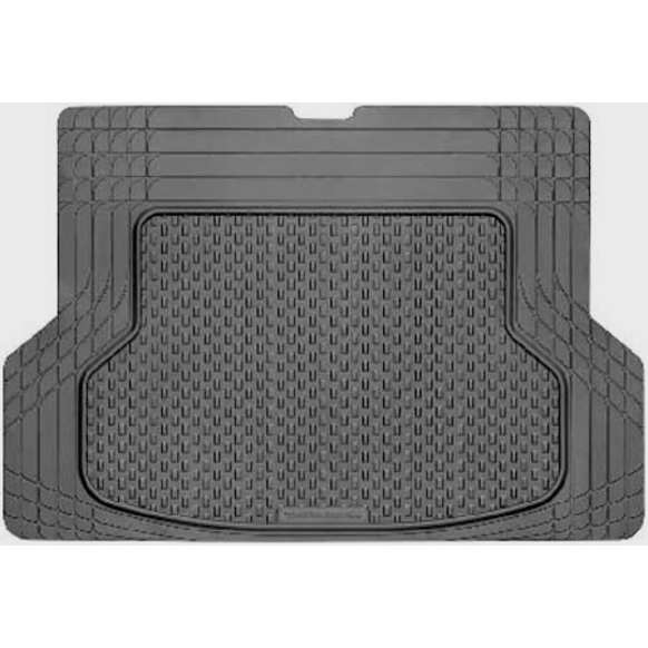 11AVMCG Universal Cargo Mat, 53 in. W x 36 in. L