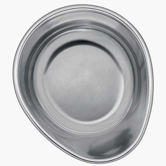 81BOWL08 Pet Feeding System