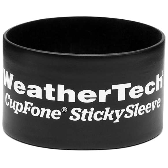 84CF22SS Cell Phone Holder, Sold Individually
