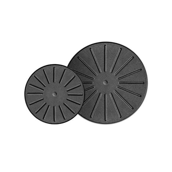 8A6CSTTC Industrial Mat - Universal