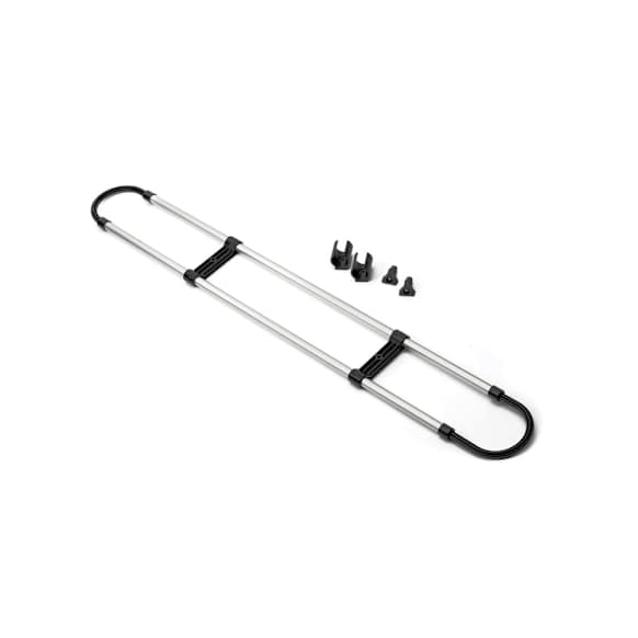 8APBF03 Pet Divider - Universal