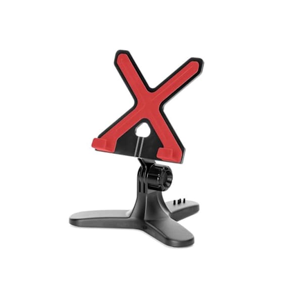 8ATBH2RO Tablet Stand - Universal