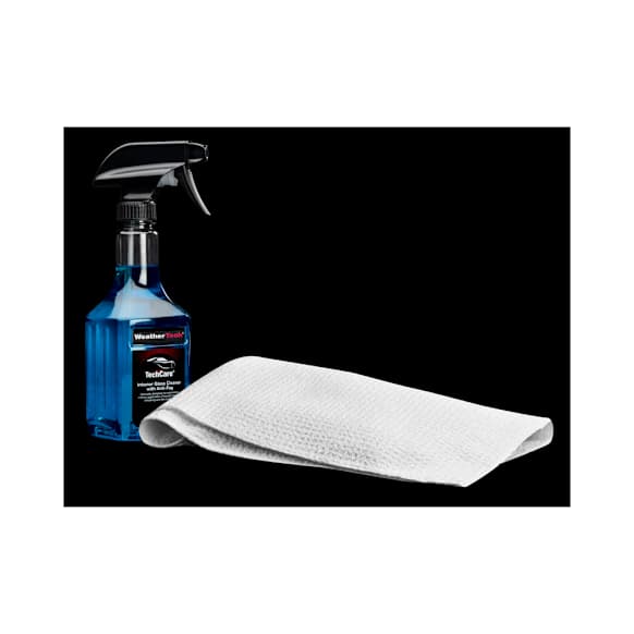 8AWCC3 Universal Drying Towel, Sold Individually