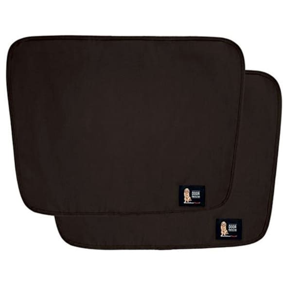 8DP26CO Universal Door Panel Protector, Sold Individually