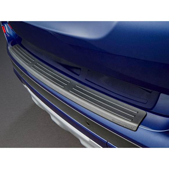 BP0016 BumperTopper Series Bumper Protector