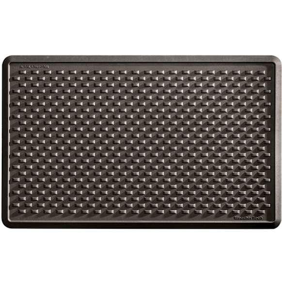 IDM2B Universal Indoor Mat, 1 Piece