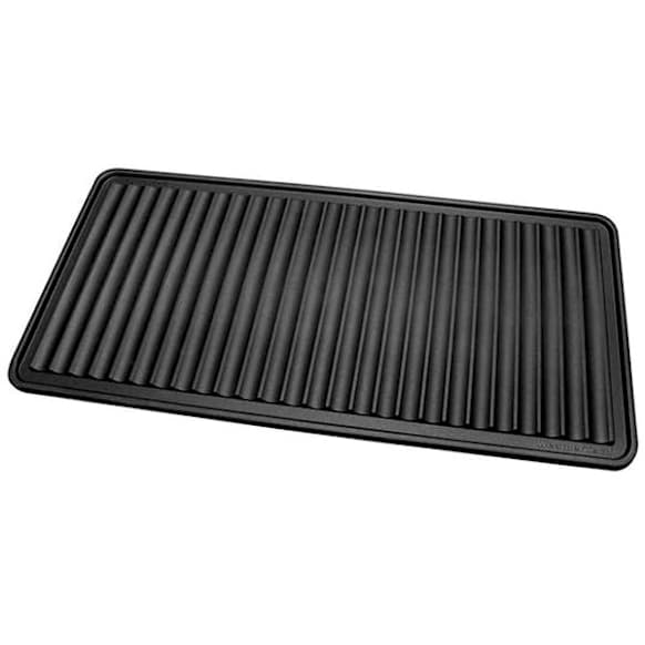 IDMBT1BXT Universal Multi Purpose Absorbent Mat, 1 Piece