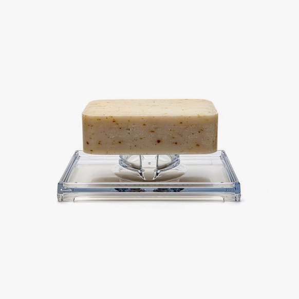 SS2C1 Universal Drip Tray, Sold Individually