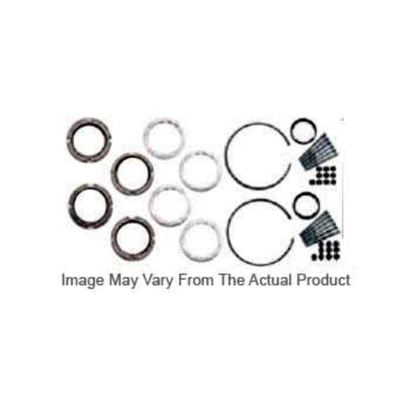 1996 Geo Tracker - Hub Service Kit - Direct Fit