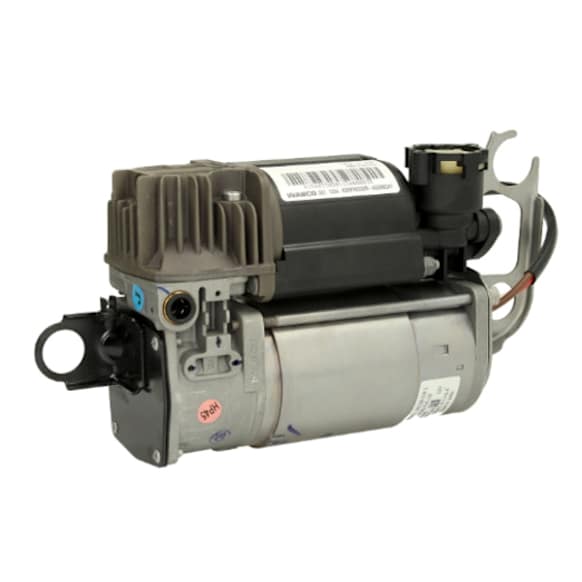2003 Porsche Cayenne - Air Suspension Compressor