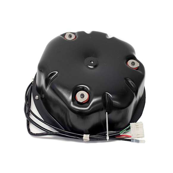 RQL000014 Suspension Air Compressor - Replaces OE Number LR006201
