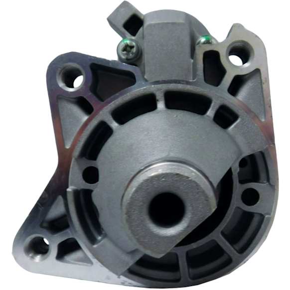 19026N Starter, New