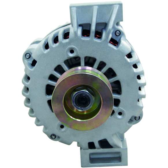 2004 GMC Envoy - Alternator, New