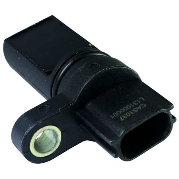 2005 Nissan 350Z - Camshaft Position Sensor, Sold individually, OE Replacement Series - Passenger Side