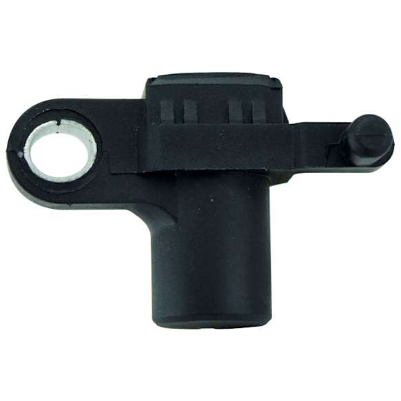 2003 Honda Civic - Camshaft Position Sensor, Sold individually, 4 Cyl 1.7L, OE Replacement Series