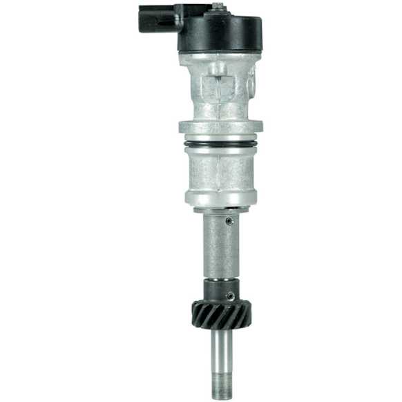 CAMS2801 Camshaft Synchronizer - Direct Fit, Sold individually