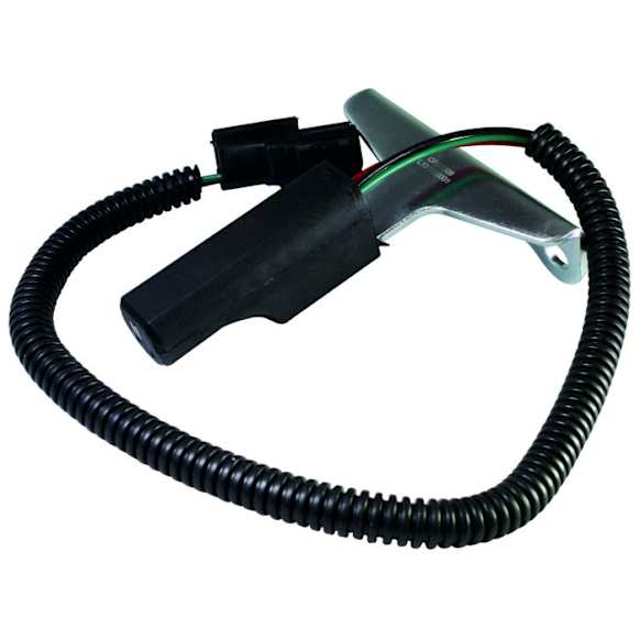 2002 Dodge Ram 1500 Van - Crankshaft Position Sensor, 8 Cyl 5.9L, OE Replacement Series