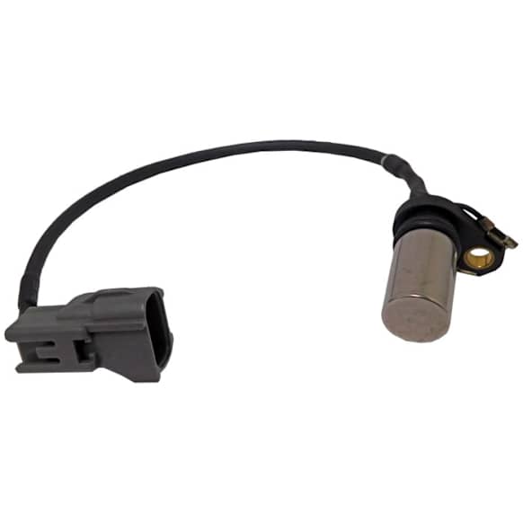 2008 Scion xB - Crankshaft Position Sensor, OE Replacement Series